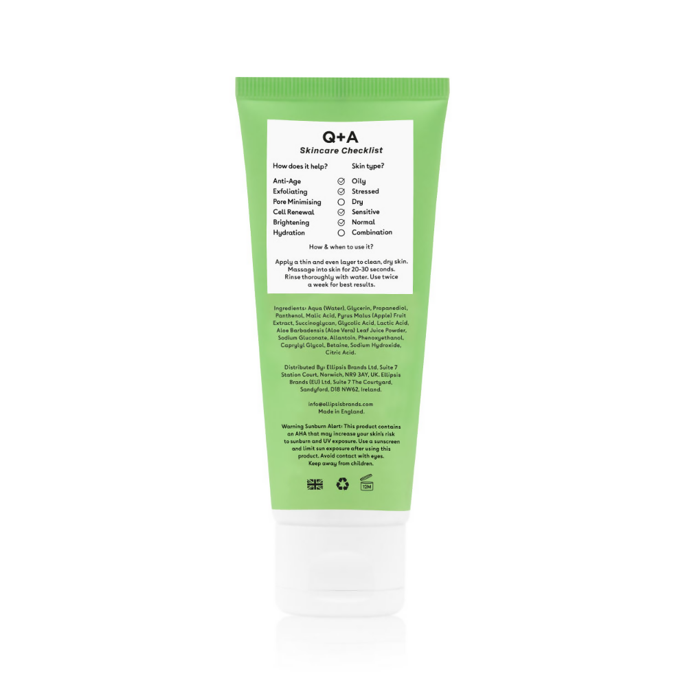 https://cdn.shopify.com/s/files/1/1857/6931/files/7pRIXQDg8f.png?v=1775910167