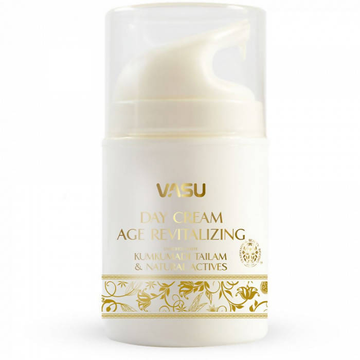 https://cdn.shopify.com/s/files/1/1857/6931/products/7pTKLyCjOc.jpg?v=1641557664