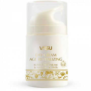 https://cdn.shopify.com/s/files/1/1857/6931/products/7pTKLyCjOc.jpg?v=1641557664