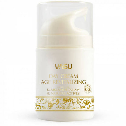https://cdn.shopify.com/s/files/1/1857/6931/products/7pTKLyCjOc.jpg?v=1641557664