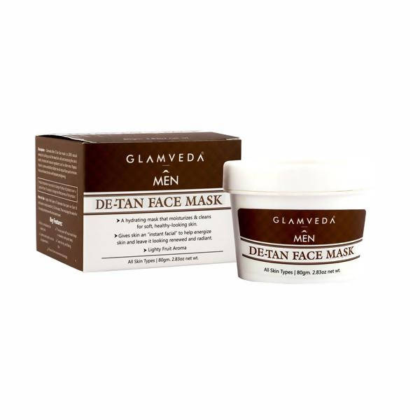 https://cdn.shopify.com/s/files/1/1857/6931/products/7pTwwE7r2a.jpg?v=1759291612