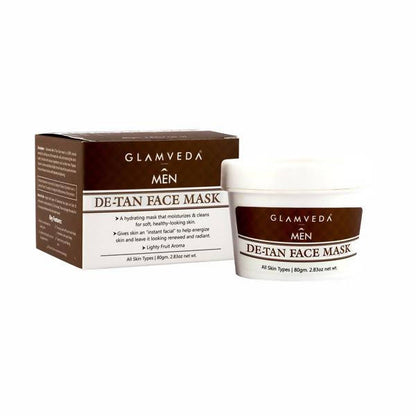 https://cdn.shopify.com/s/files/1/1857/6931/products/7pTwwE7r2a.jpg?v=1759291612