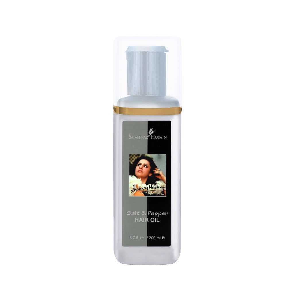 https://cdn.shopify.com/s/files/1/1857/6931/products/7pUU99NHJp.jpg?v=1646822491