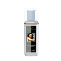 https://cdn.shopify.com/s/files/1/1857/6931/products/7pUU99NHJp.jpg?v=1646822491