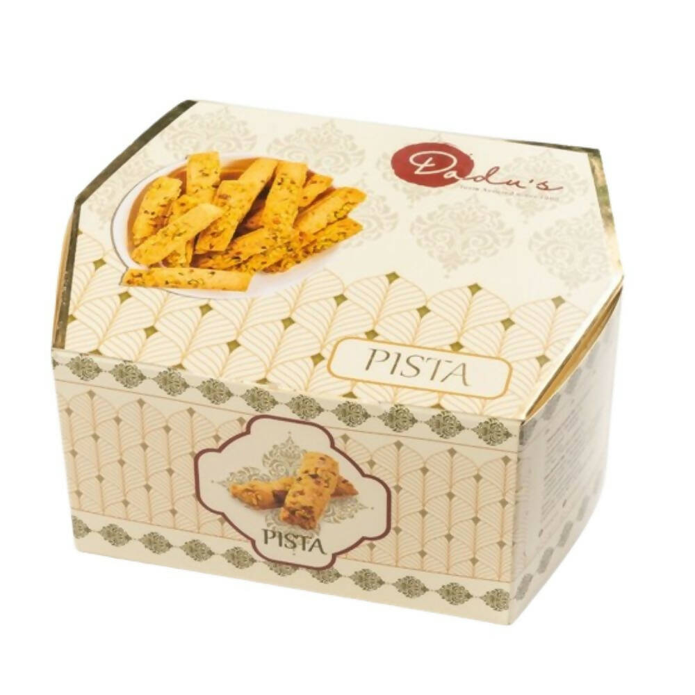 https://cdn.shopify.com/s/files/1/1857/6931/products/7pUtUOxgYw.jpg?v=1705135362