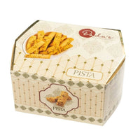 https://cdn.shopify.com/s/files/1/1857/6931/products/7pUtUOxgYw.jpg?v=1705135362