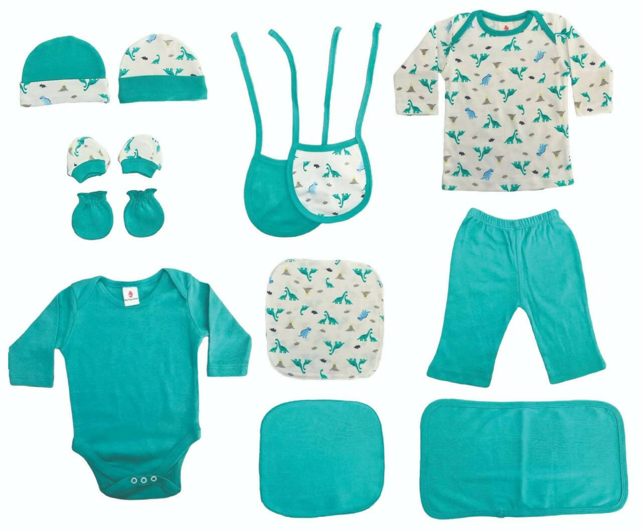 https://cdn.shopify.com/s/files/1/1857/6931/products/7pWz4GVyEW.jpg?v=1675322861
