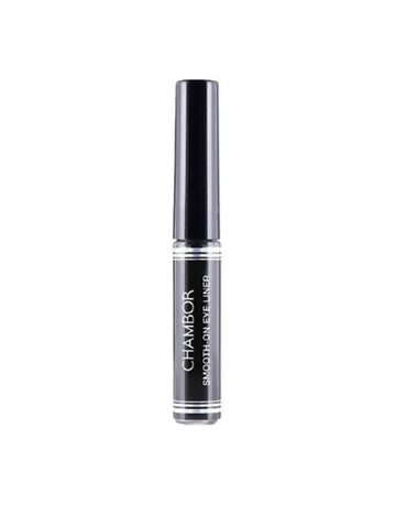 https://cdn.shopify.com/s/files/1/1857/6931/products/7pXBKBjnvW.jpg?v=1627612204