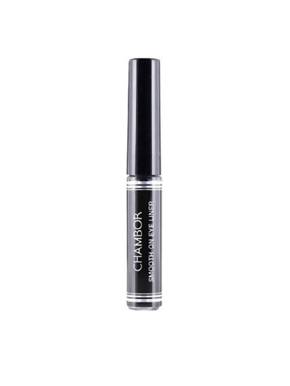 https://cdn.shopify.com/s/files/1/1857/6931/products/7pXBKBjnvW.jpg?v=1627612204