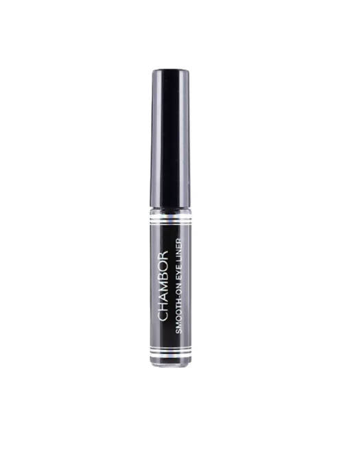 https://cdn.shopify.com/s/files/1/1857/6931/products/7pXBKBjnvW.jpg?v=1627612204