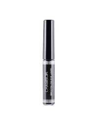 https://cdn.shopify.com/s/files/1/1857/6931/products/7pXBKBjnvW.jpg?v=1627612204