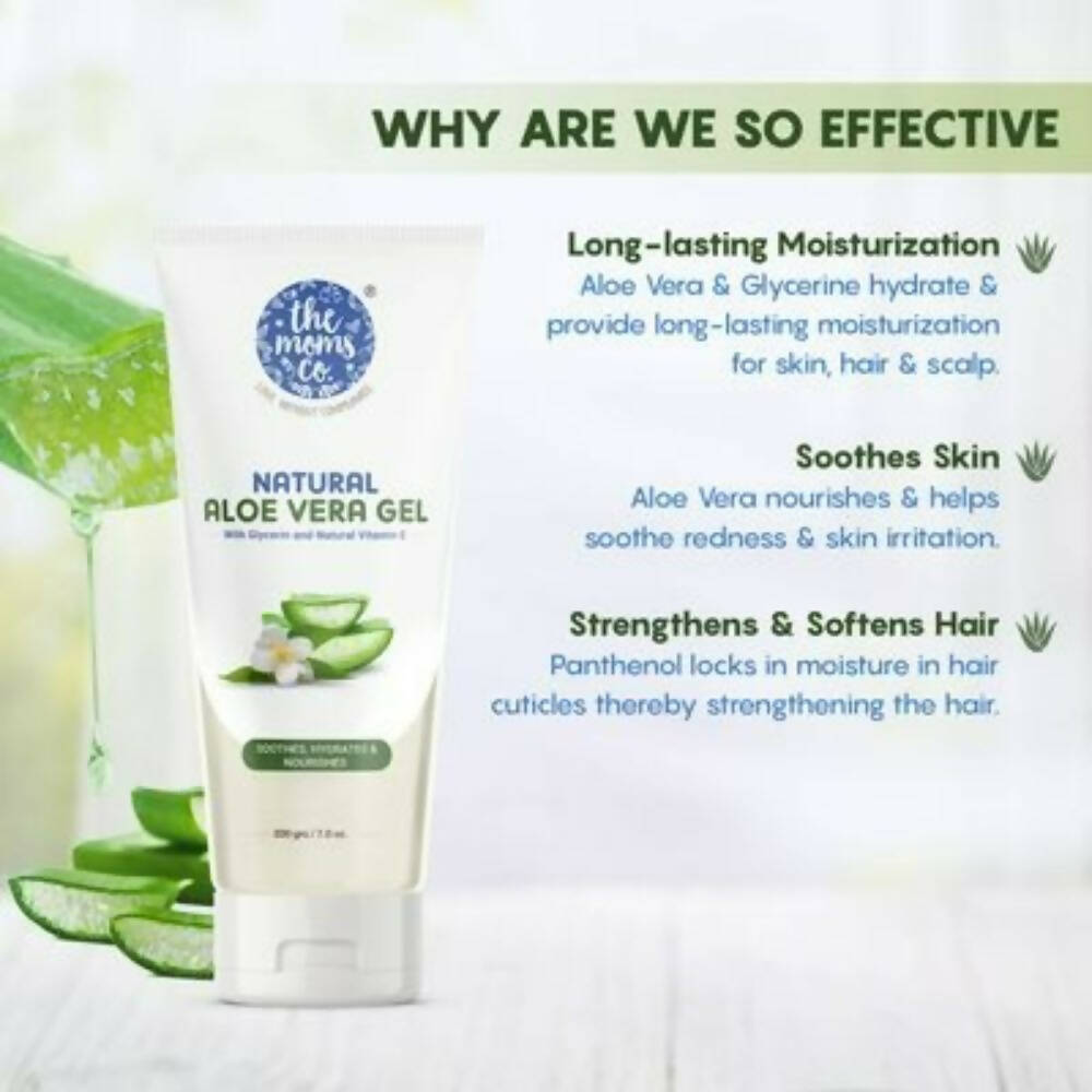 https://cdn.shopify.com/s/files/1/1857/6931/products/7paJhiP5n2.jpg?v=1749192910
