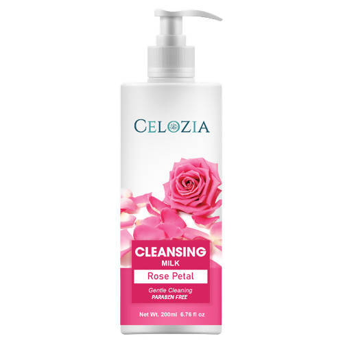 https://cdn.shopify.com/s/files/1/1857/6931/products/7paq5LUzSB.jpg?v=1653372864