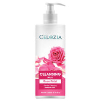 https://cdn.shopify.com/s/files/1/1857/6931/products/7paq5LUzSB.jpg?v=1653372864