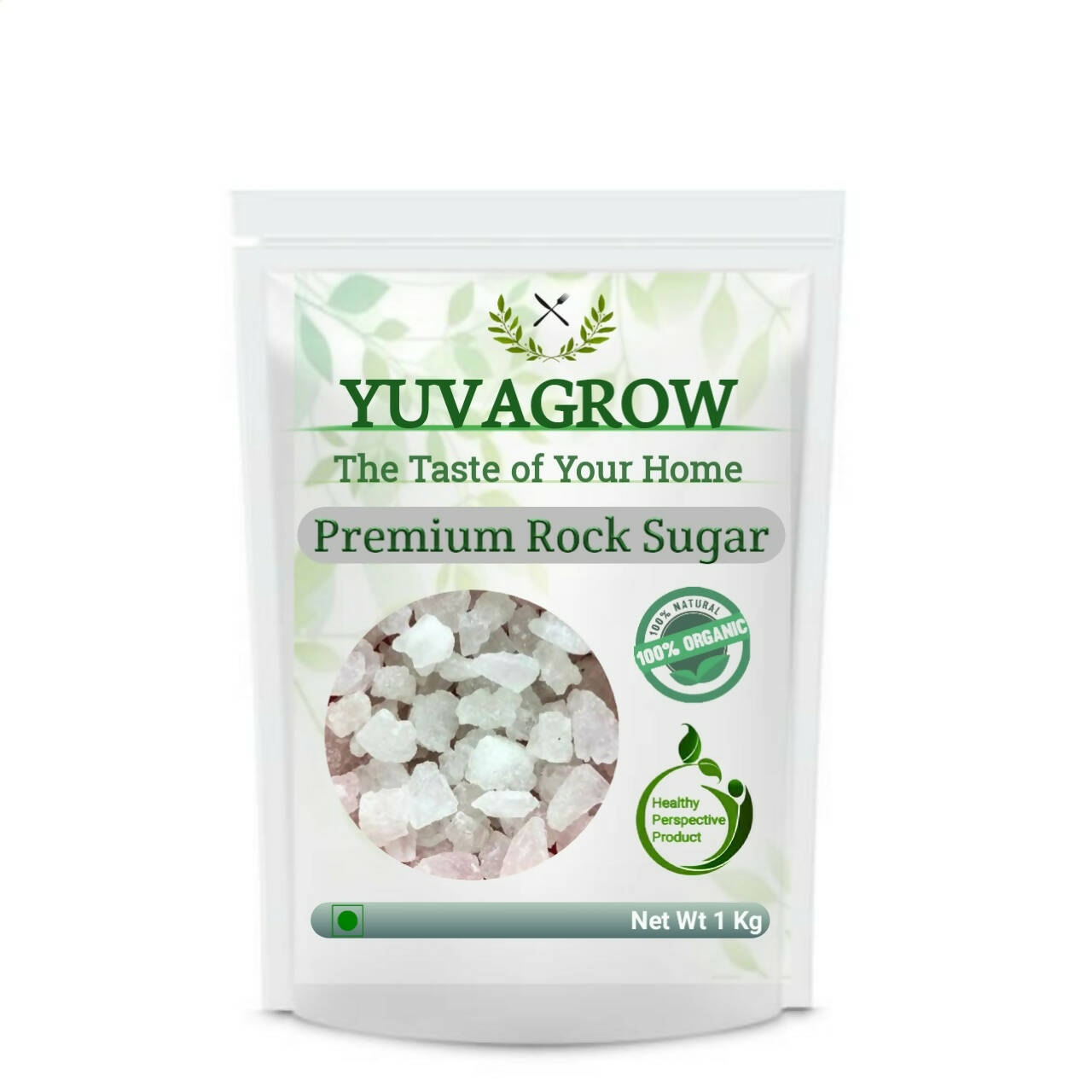 https://cdn.shopify.com/s/files/1/1857/6931/products/7pcKkdd1D5.jpg?v=1699355042