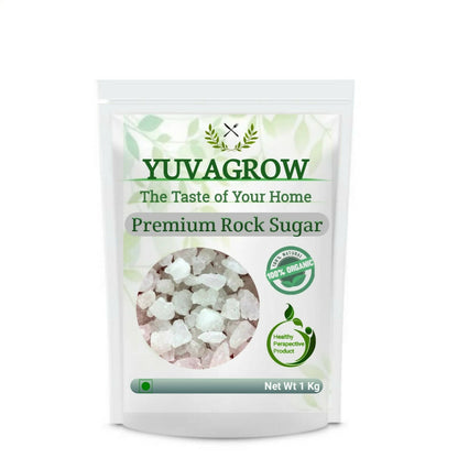 https://cdn.shopify.com/s/files/1/1857/6931/products/7pcKkdd1D5.jpg?v=1699355042