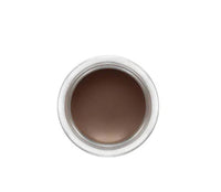 https://cdn.shopify.com/s/files/1/1857/6931/products/7prZ4Ez1QT.jpg?v=1629457290