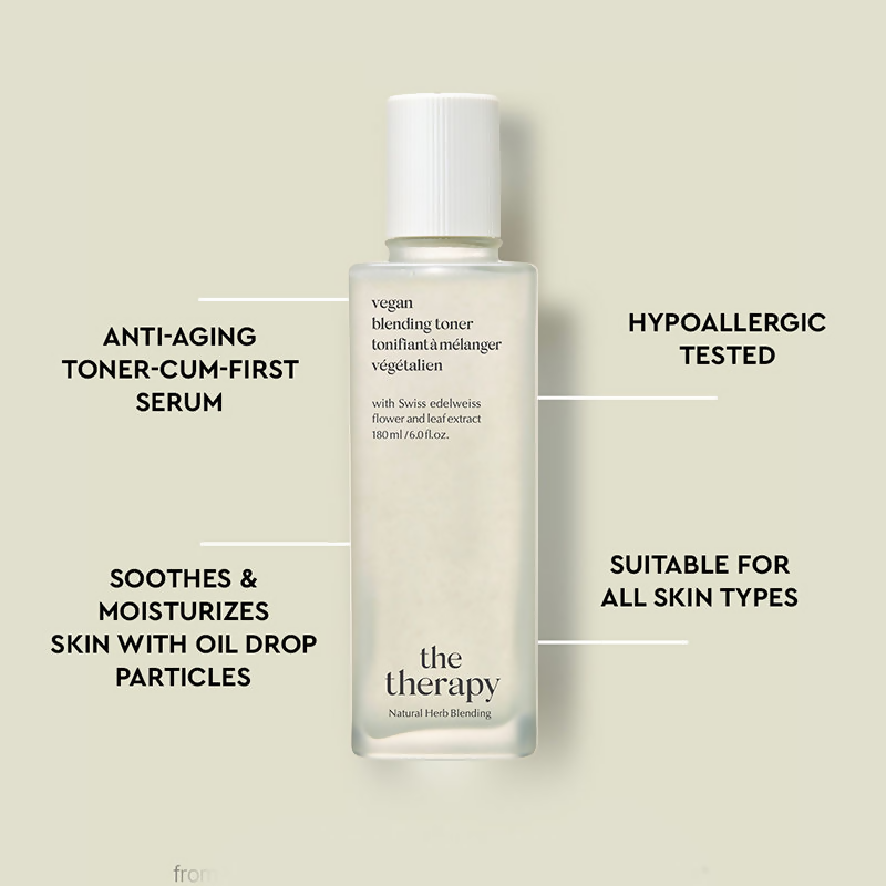 https://cdn.shopify.com/s/files/1/1857/6931/products/7ptao59Epi.png?v=1698064675