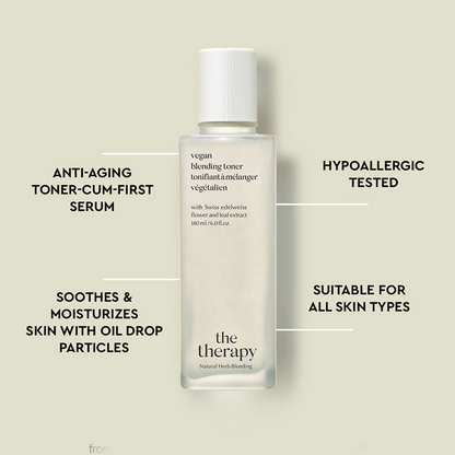 https://cdn.shopify.com/s/files/1/1857/6931/products/7ptao59Epi.png?v=1698064675