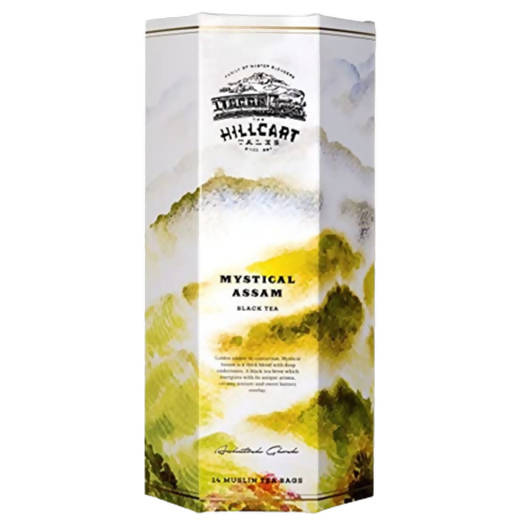 https://cdn.shopify.com/s/files/1/1857/6931/products/7ptba62orr.jpg?v=1759325096