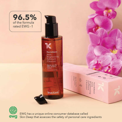 https://cdn.shopify.com/s/files/1/1857/6931/products/7q0v36MAL0.jpg?v=1687858994