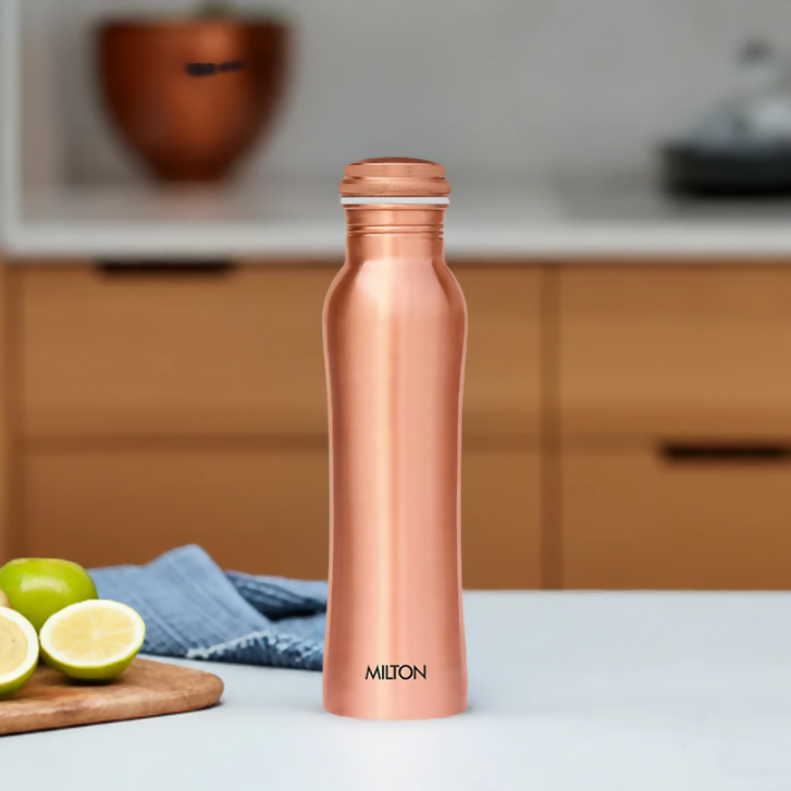 https://cdn.shopify.com/s/files/1/1857/6931/files/7q4V95cTes.png?v=1784288290