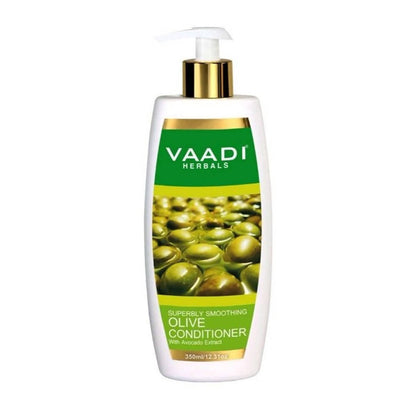 https://cdn.shopify.com/s/files/1/1857/6931/products/7q7eE2sbzH.jpg?v=1762281885