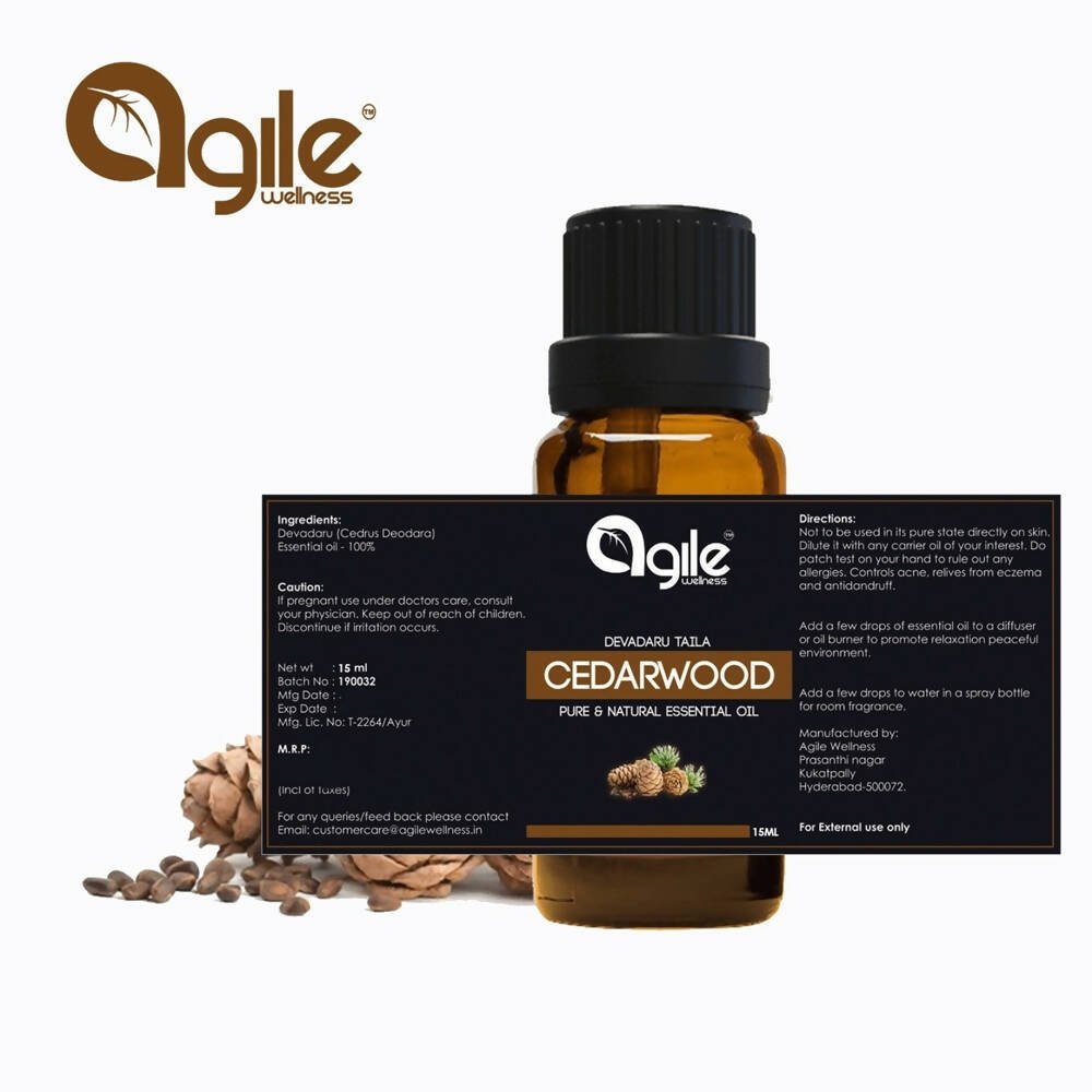 https://cdn.shopify.com/s/files/1/1857/6931/files/7qDHvYur8j-236259.jpg?v=1736144036