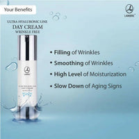 https://cdn.shopify.com/s/files/1/1857/6931/products/7qDyrPTxoy.jpg?v=1662447953