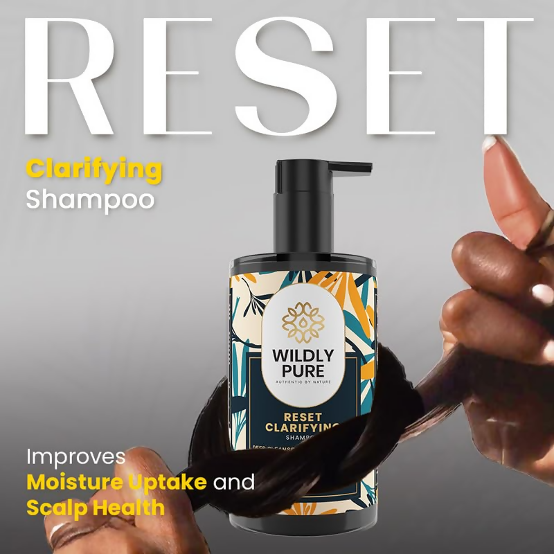 https://cdn.shopify.com/s/files/1/1857/6931/files/7qExWpSwhI.png?v=1732023260