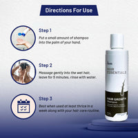 https://cdn.shopify.com/s/files/1/1857/6931/products/7qF8lCIiO5.jpg?v=1686546932