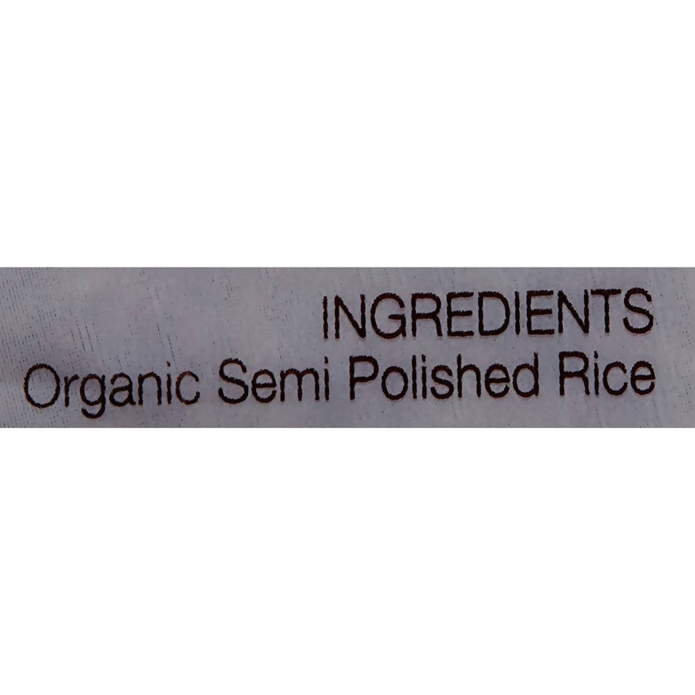 https://cdn.shopify.com/s/files/1/1857/6931/products/7qFRmKHMhk.jpg?v=1623224185