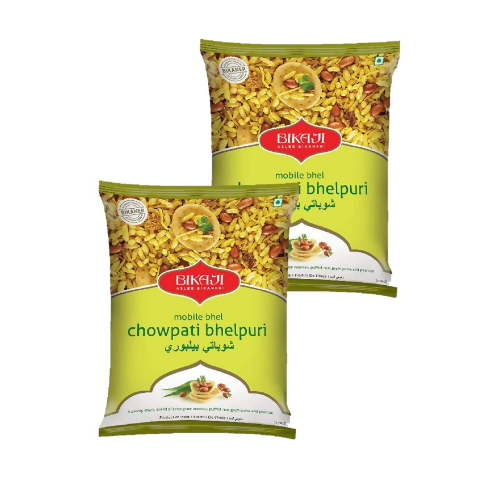 https://cdn.shopify.com/s/files/1/1857/6931/files/7qH13ncNAI.png?v=1780316318