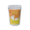 https://cdn.shopify.com/s/files/1/1857/6931/products/7qHEPs6G9F.jpg?v=1759454932