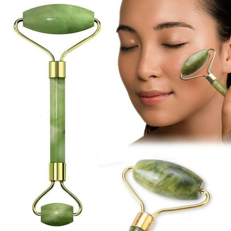 https://cdn.shopify.com/s/files/1/1857/6931/products/7qHSSYj7vr.jpg?v=1759454692