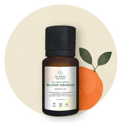 https://cdn.shopify.com/s/files/1/1857/6931/products/7qHVYGcFld.jpg?v=1627612128
