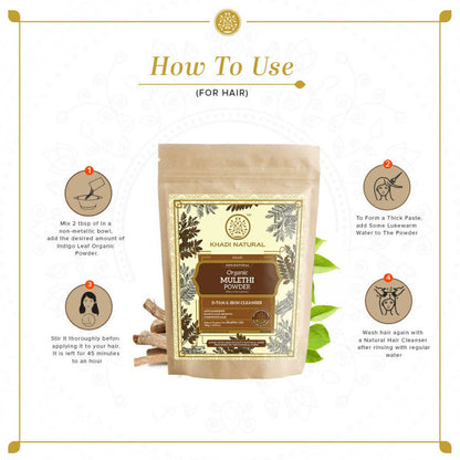 https://cdn.shopify.com/s/files/1/1857/6931/products/7qLRiNuY8n.jpg?v=1641901312