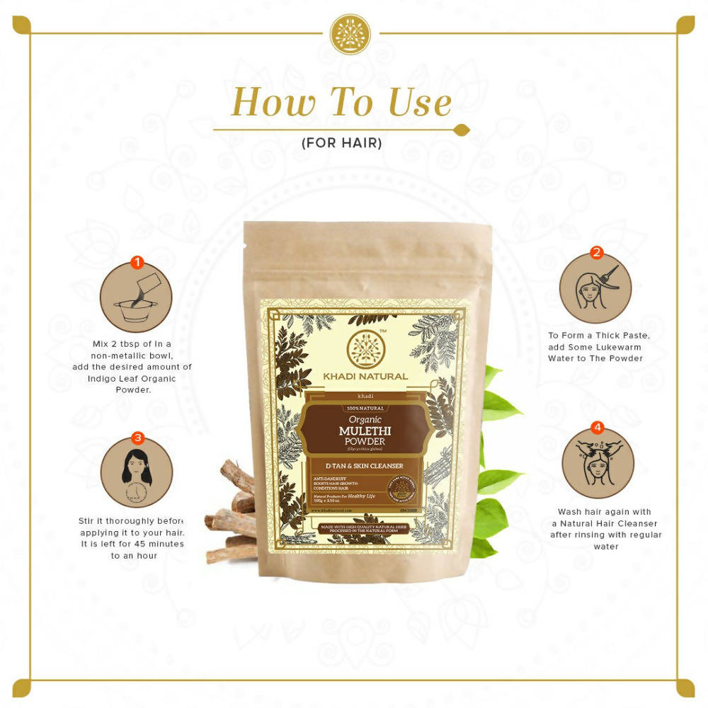 https://cdn.shopify.com/s/files/1/1857/6931/products/7qLRiNuY8n.jpg?v=1641901312