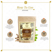 https://cdn.shopify.com/s/files/1/1857/6931/products/7qLRiNuY8n.jpg?v=1641901312