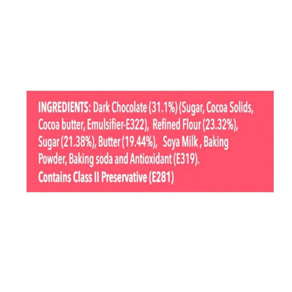 https://cdn.shopify.com/s/files/1/1857/6931/products/7qRqlbEwAI.jpg?v=1613909691
