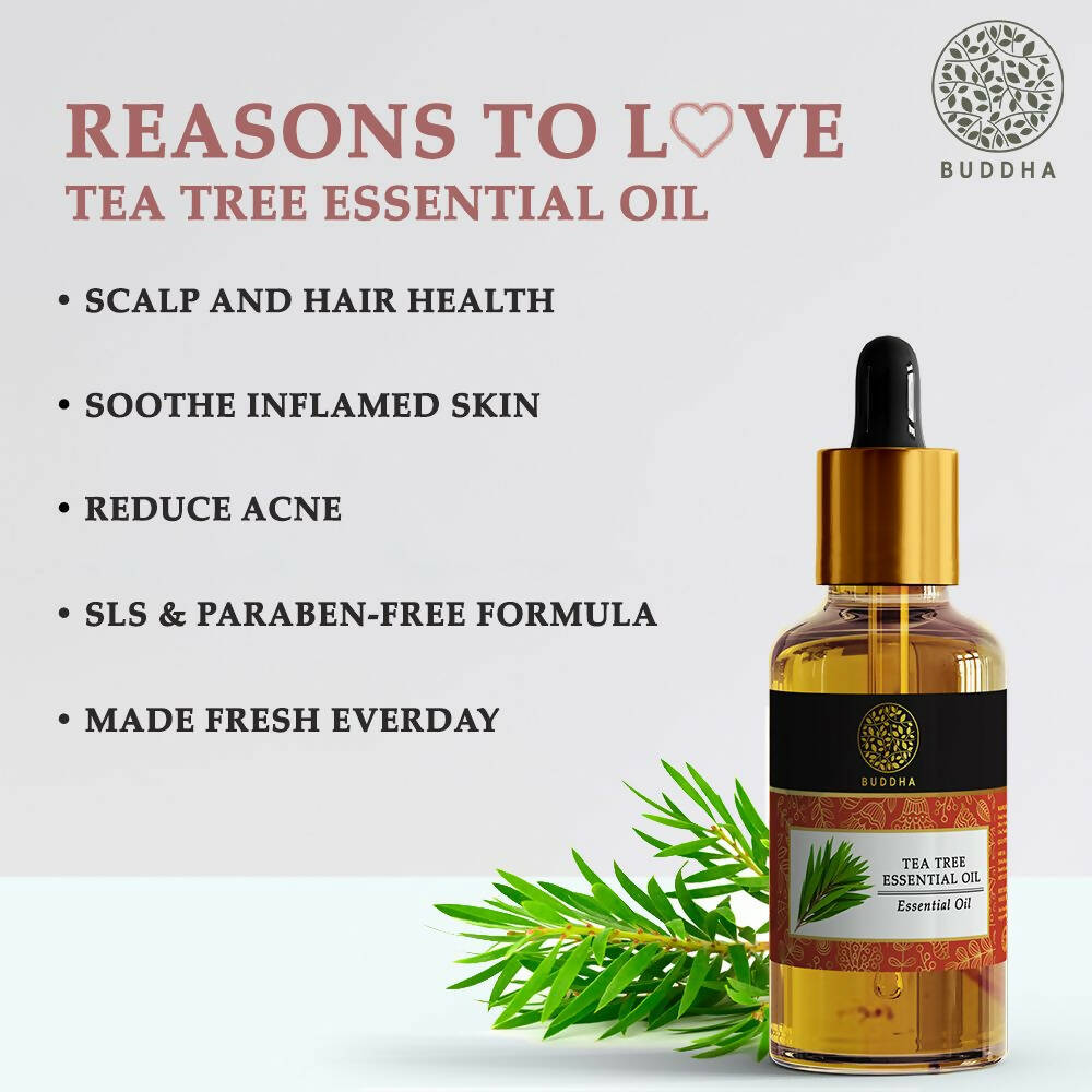 https://cdn.shopify.com/s/files/1/1857/6931/products/7qSpREy8Kh.jpg?v=1702548536