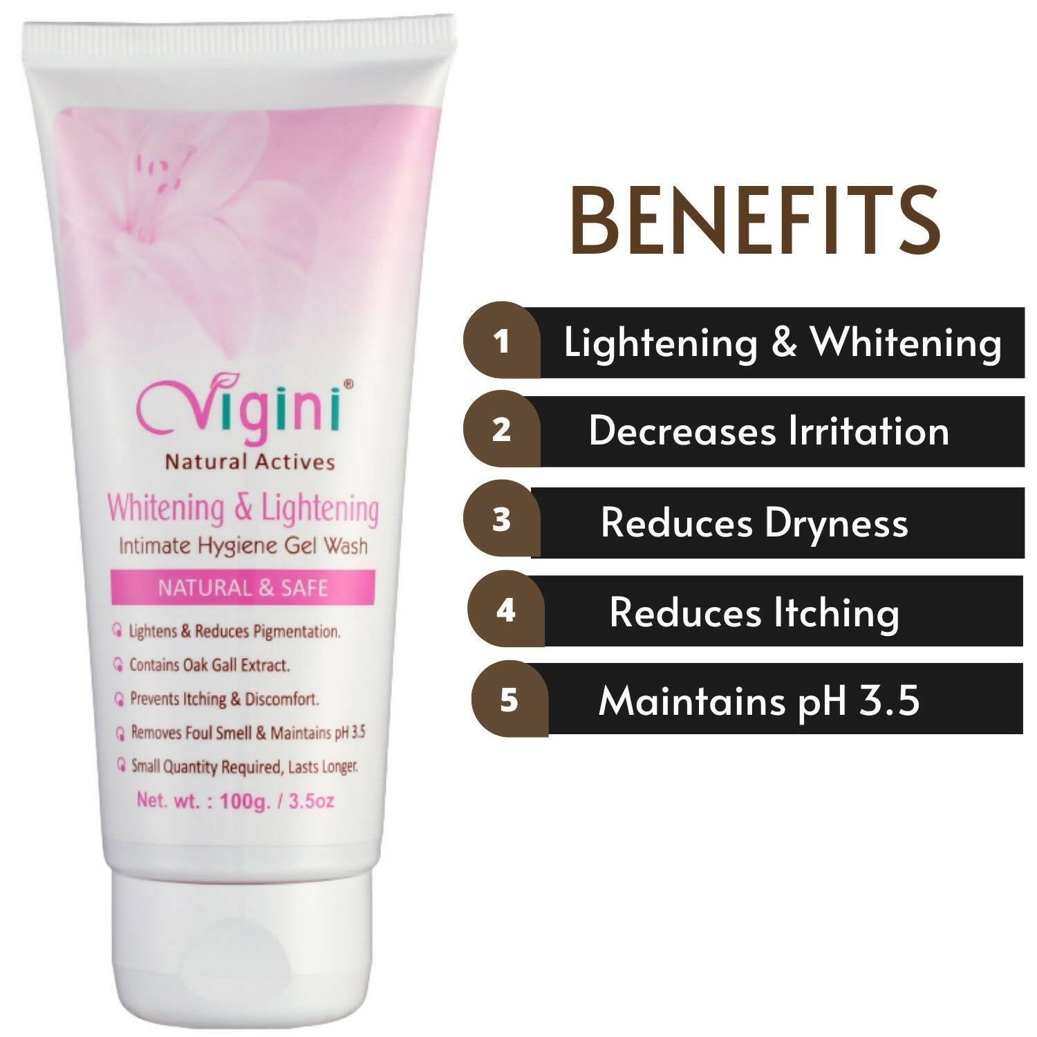 https://cdn.shopify.com/s/files/1/1857/6931/products/7qW7TdUnbu.jpg?v=1683097441