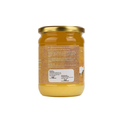 https://cdn.shopify.com/s/files/1/1857/6931/files/7qXqYMaZ60.jpg?v=1781069802