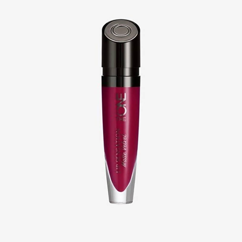 https://cdn.shopify.com/s/files/1/1857/6931/products/7qbR49me5m.jpg?v=1623053376