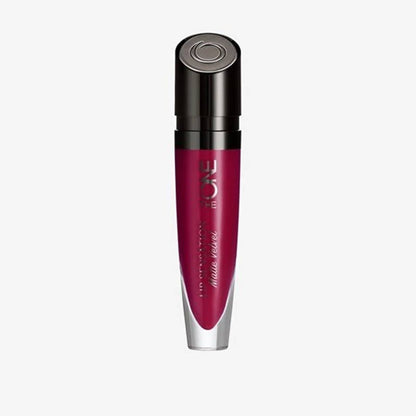 https://cdn.shopify.com/s/files/1/1857/6931/products/7qbR49me5m.jpg?v=1623053376