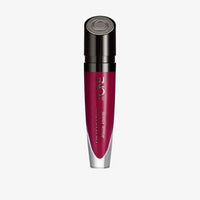 https://cdn.shopify.com/s/files/1/1857/6931/products/7qbR49me5m.jpg?v=1623053376