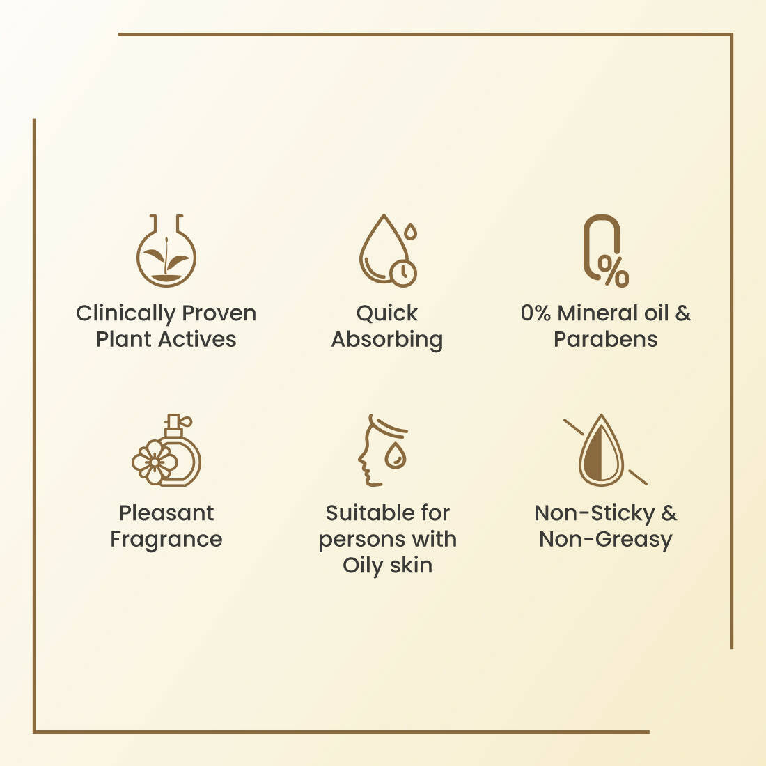 https://cdn.shopify.com/s/files/1/1857/6931/products/7qbV6WSVfP.jpg?v=1686653155
