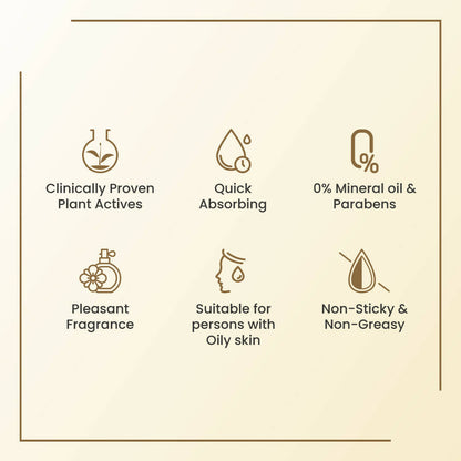 https://cdn.shopify.com/s/files/1/1857/6931/products/7qbV6WSVfP.jpg?v=1686653155