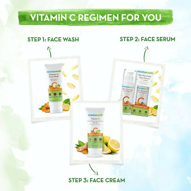 https://cdn.shopify.com/s/files/1/1857/6931/products/7qc7mJbC0S.jpg?v=1665553640