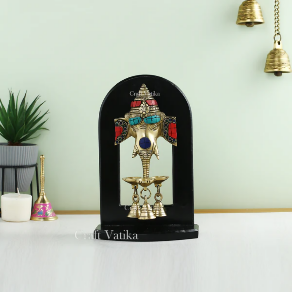 https://cdn.shopify.com/s/files/1/1857/6931/files/7qcmpn65Qz.png?v=1784705208
